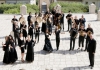 Orchestra Popolare Campana